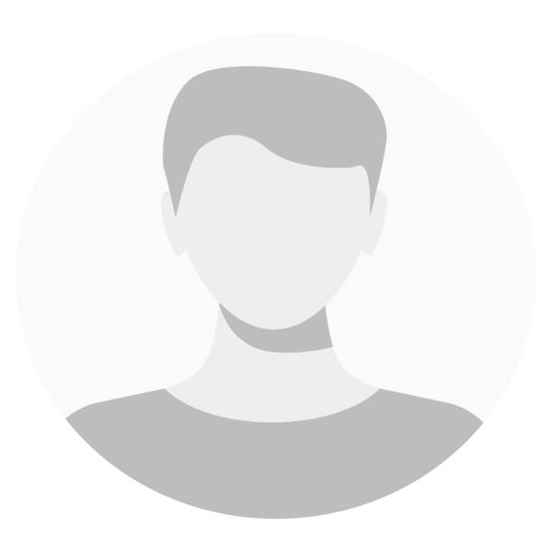 worker-3