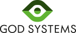 GOD Systems